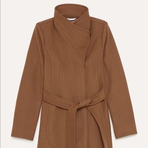 Aritzia, Babaton "Spencer" Coat